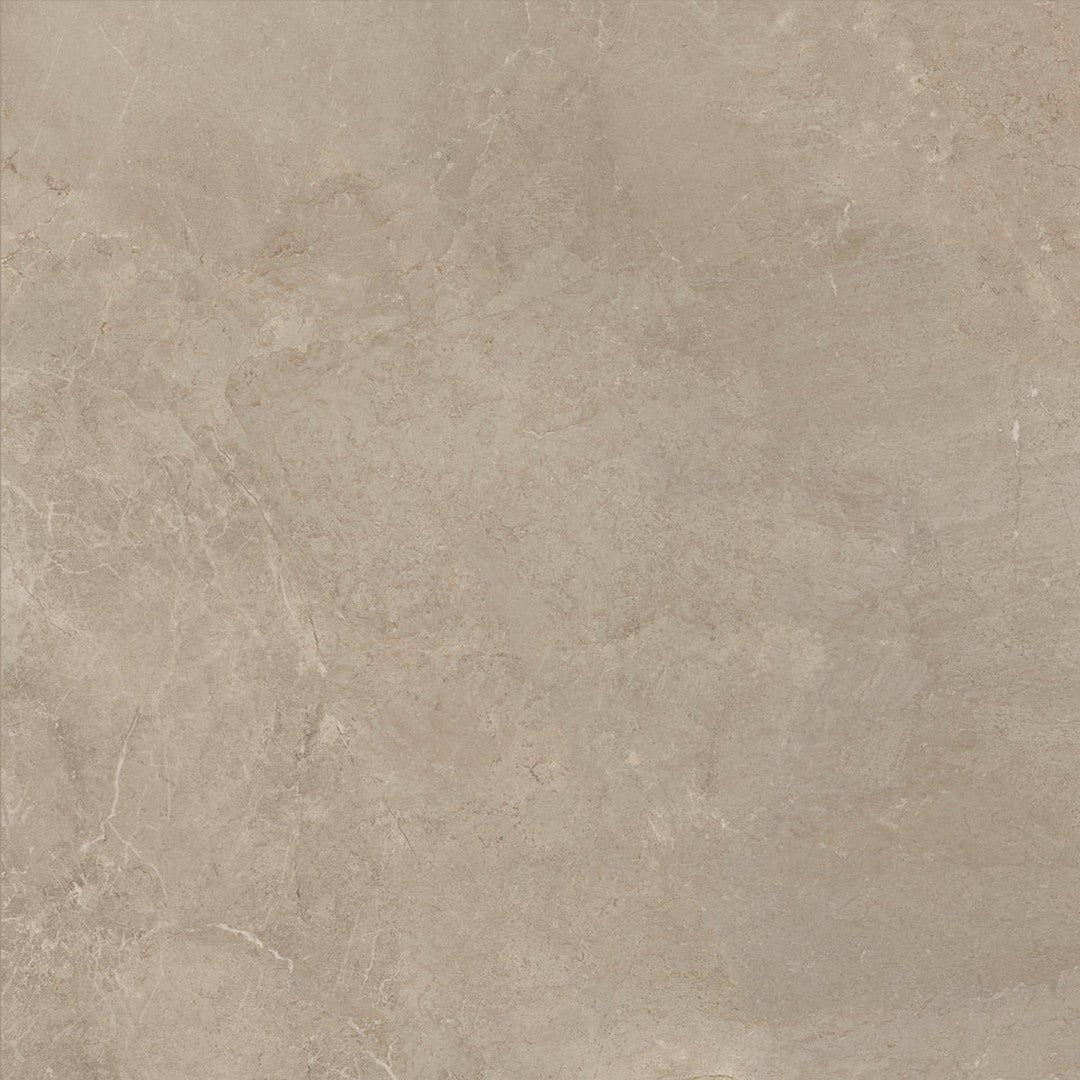 Emser Terramor 47" x 47" Rectified Honed Porcelain Tile