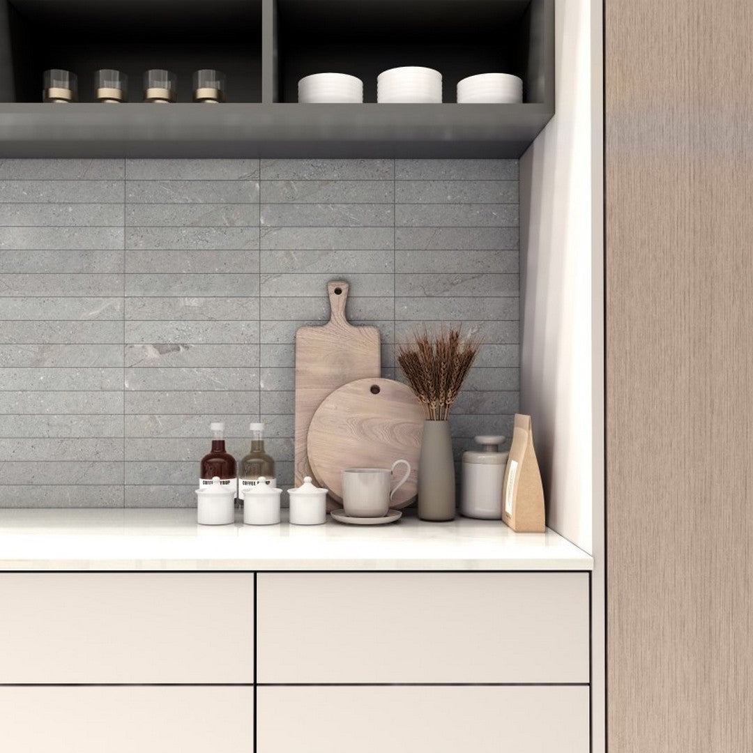 Emser-Terramor-12-x-12-Honed-2x12-Stacked-Porcelain-Mosaic-Grigio