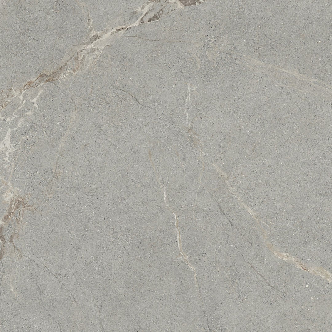 Emser Terramor 47" x 47" Rectified Honed Porcelain Tile
