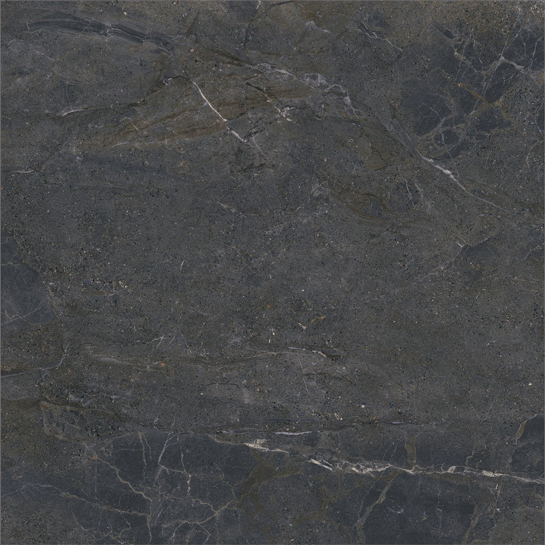 Emser Terramor 47" x 47" Rectified Honed Porcelain Tile