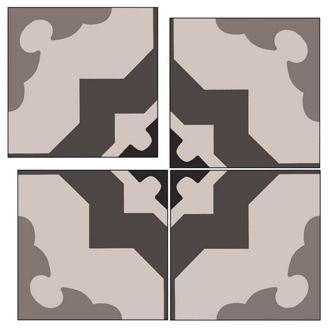 Ottimo-Broadway-8-x-8-Matte-Porcelain-Tile-Faith