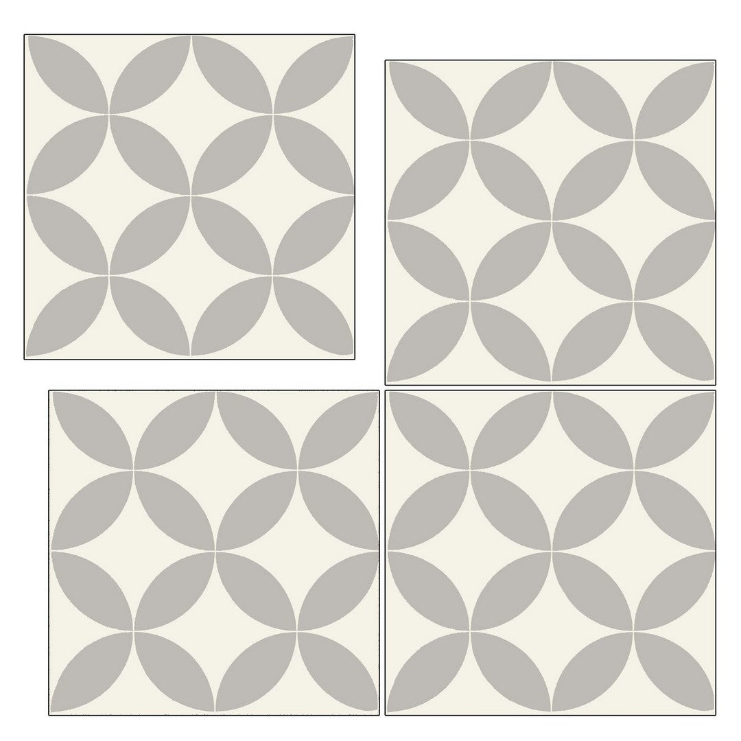 Ottimo-Broadway-8-x-8-Matte-Porcelain-Tile-Hope