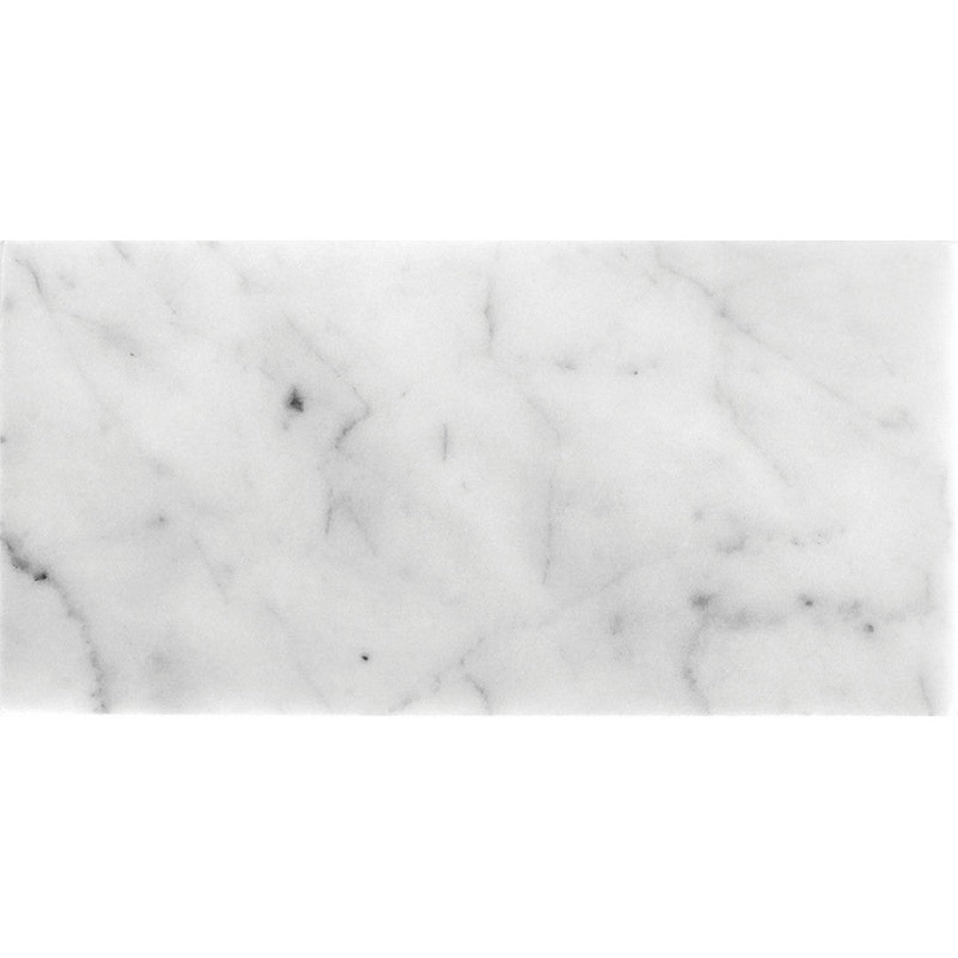 MiR Field Tile 12" x 24" Honed Natural Stone Tile