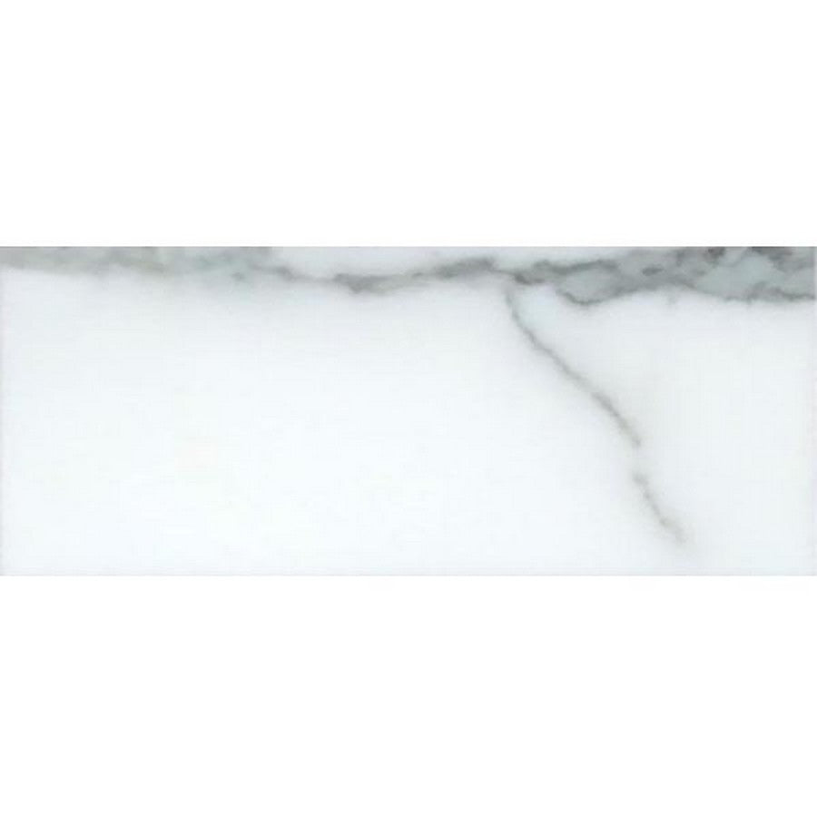 MiR Field Tile 12" x 24" Honed Natural Stone Tile