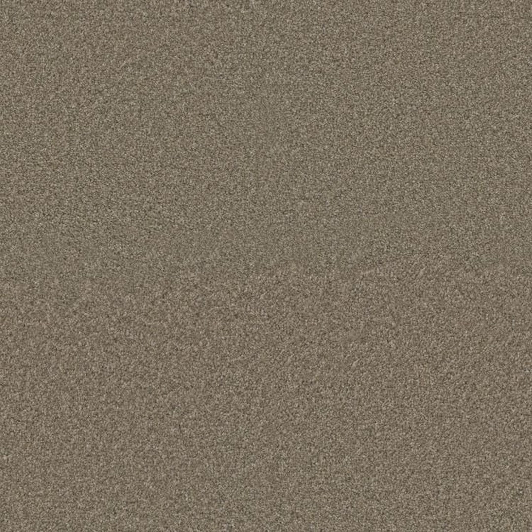 Phenix Floor Ever Surpass 12' Carpet Tile