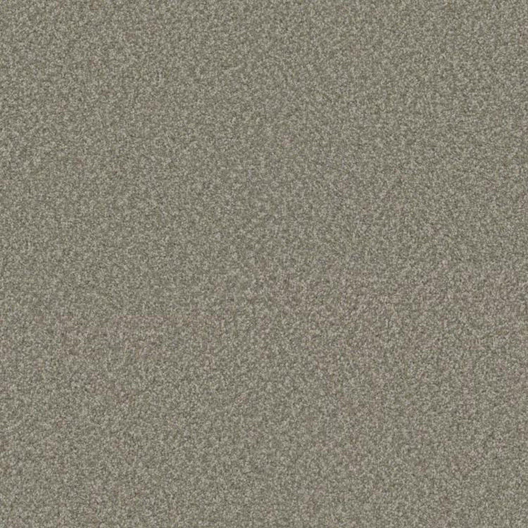 Phenix Floor Ever Surpass 12' Carpet Tile