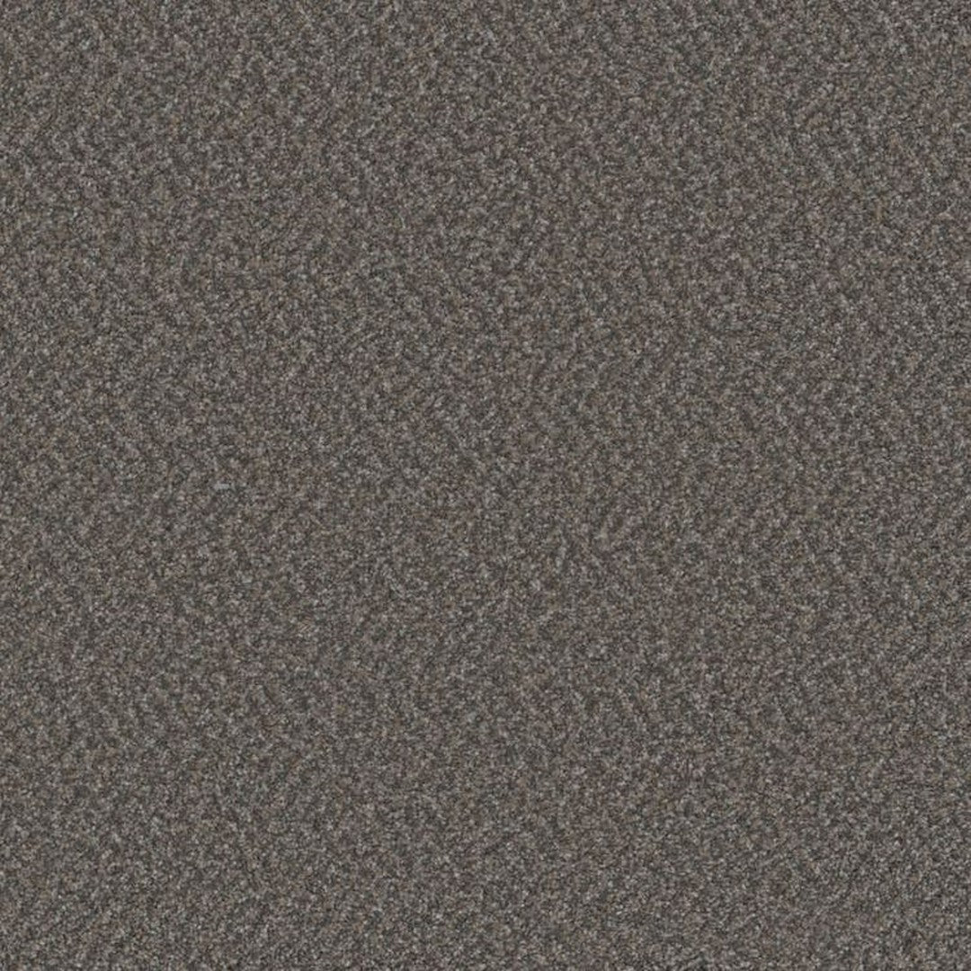 Phenix Floor Ever Surpass 12' Carpet Tile