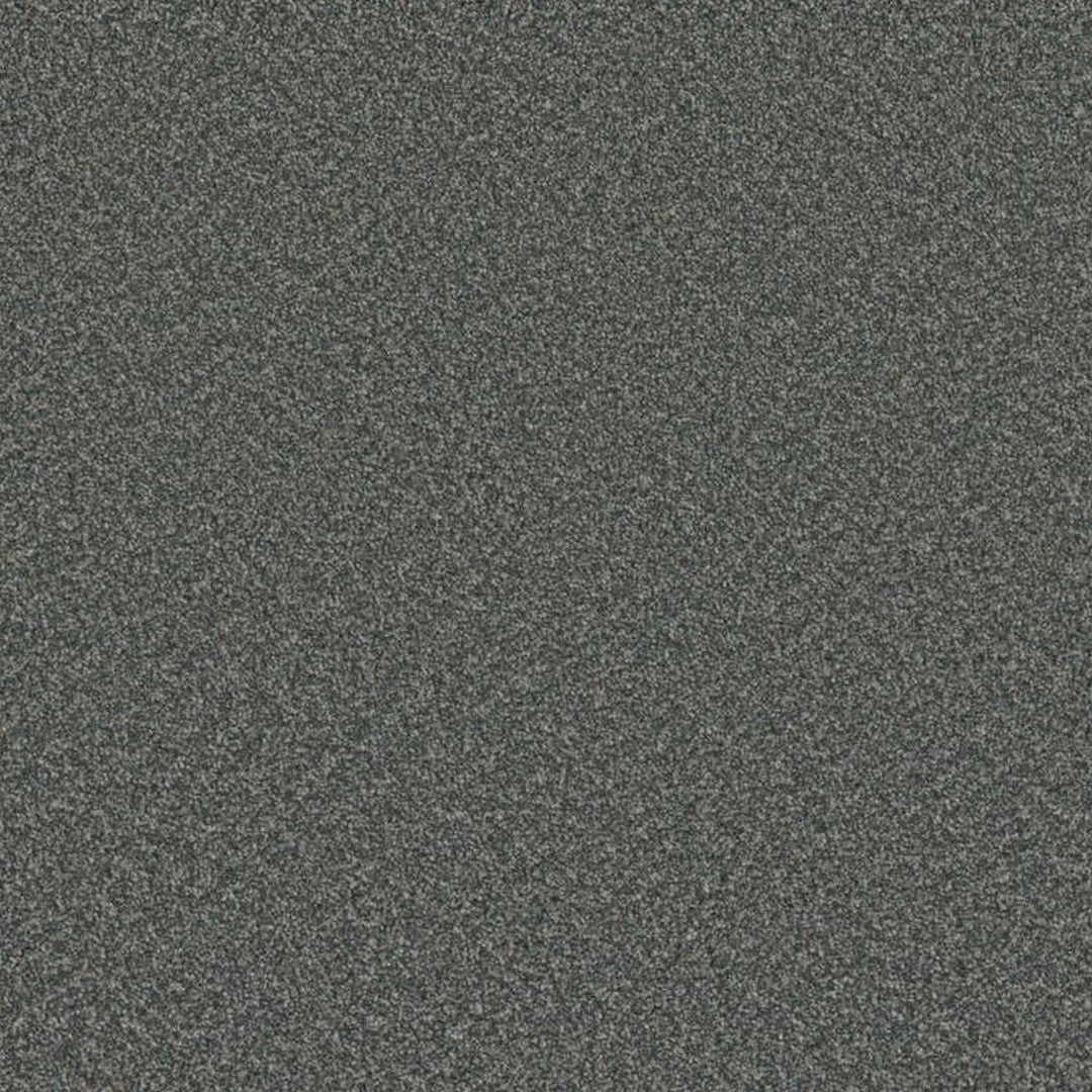 Phenix Floor Ever Surpass 12' Carpet Tile