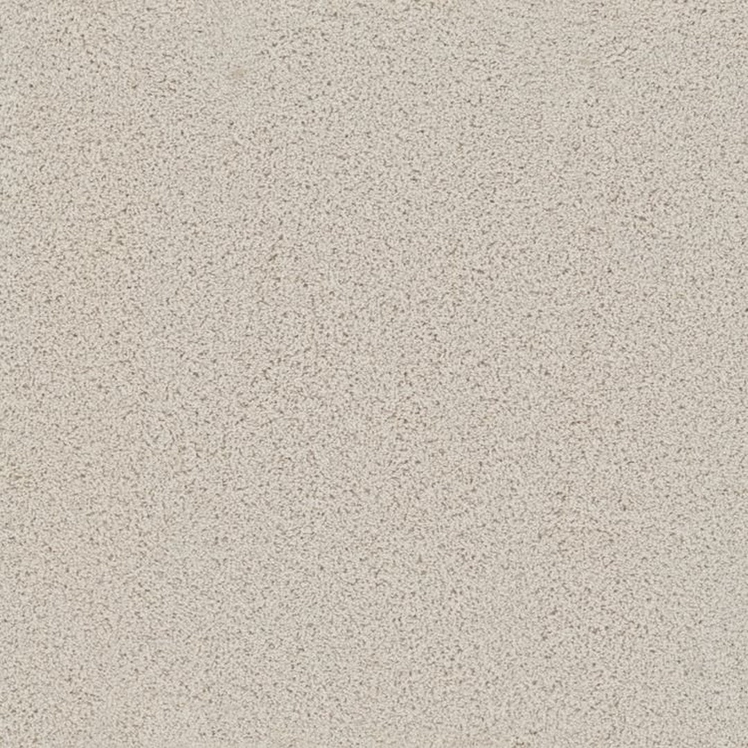 Phenix Floor Ever 12' Attain Carpet Tile
