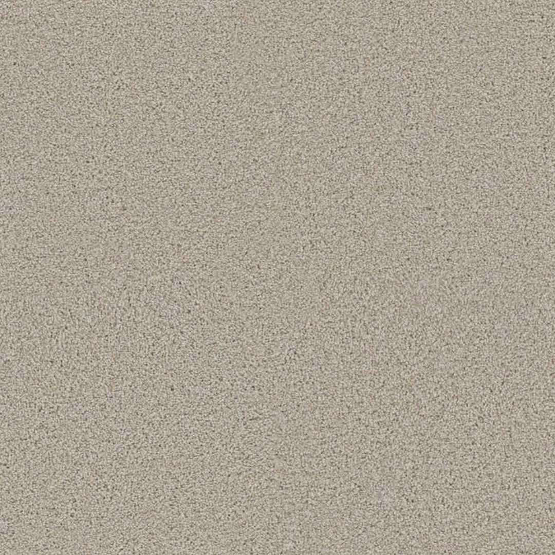 Phenix Floor Ever 12' Attain Carpet Tile