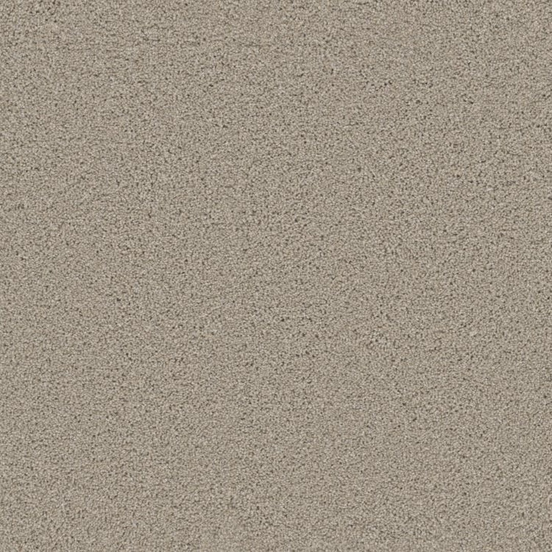 Phenix Floor Ever 12' Attain Carpet Tile