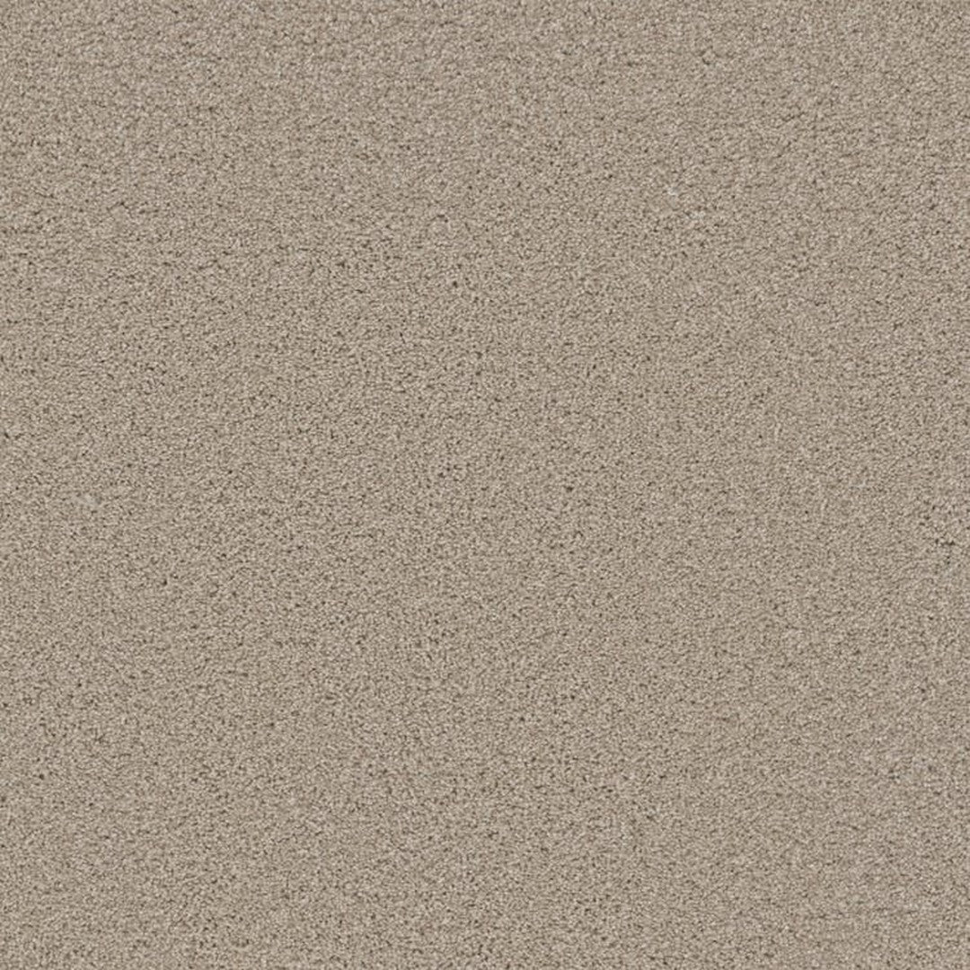 Phenix Floor Ever 12' Attain Carpet Tile