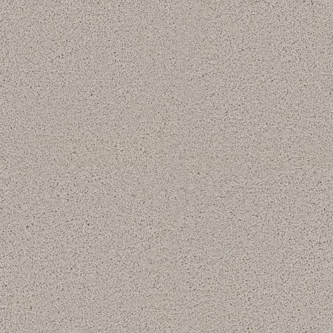 Phenix Floor Ever 12' Attain Carpet Tile