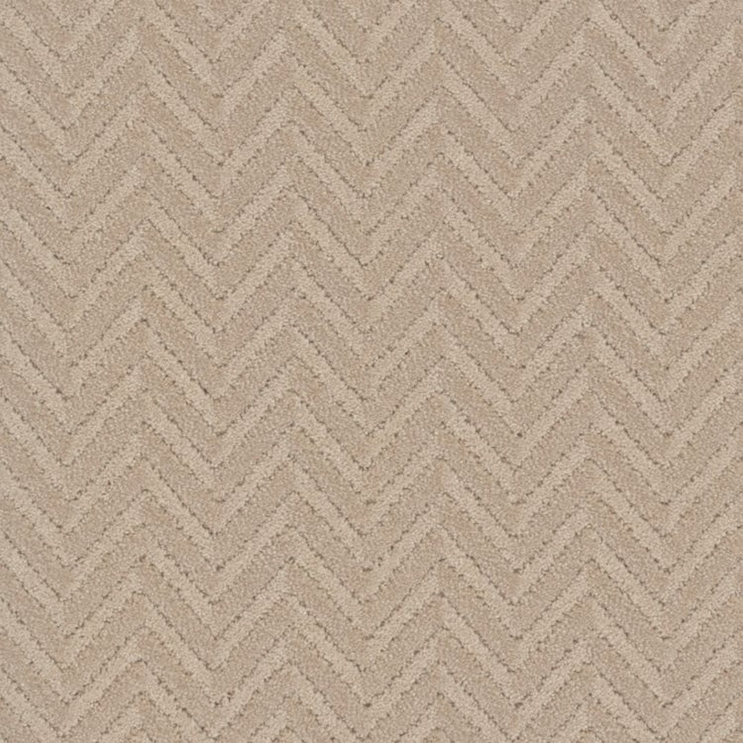 Phenix Floor Ever Cherish 12' Carpet Tile