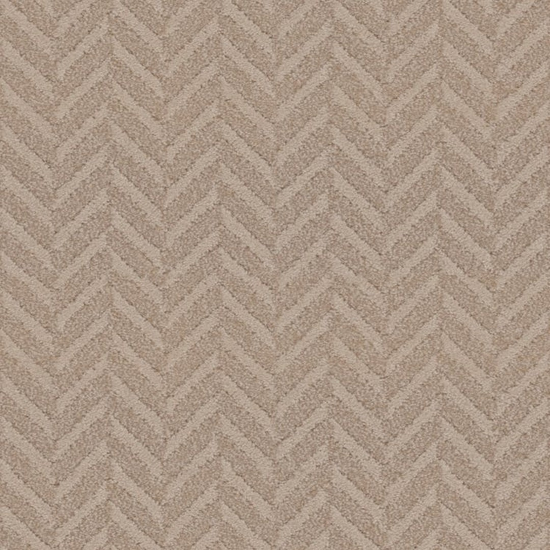 Phenix Floor Ever Cherish 12' Carpet Tile