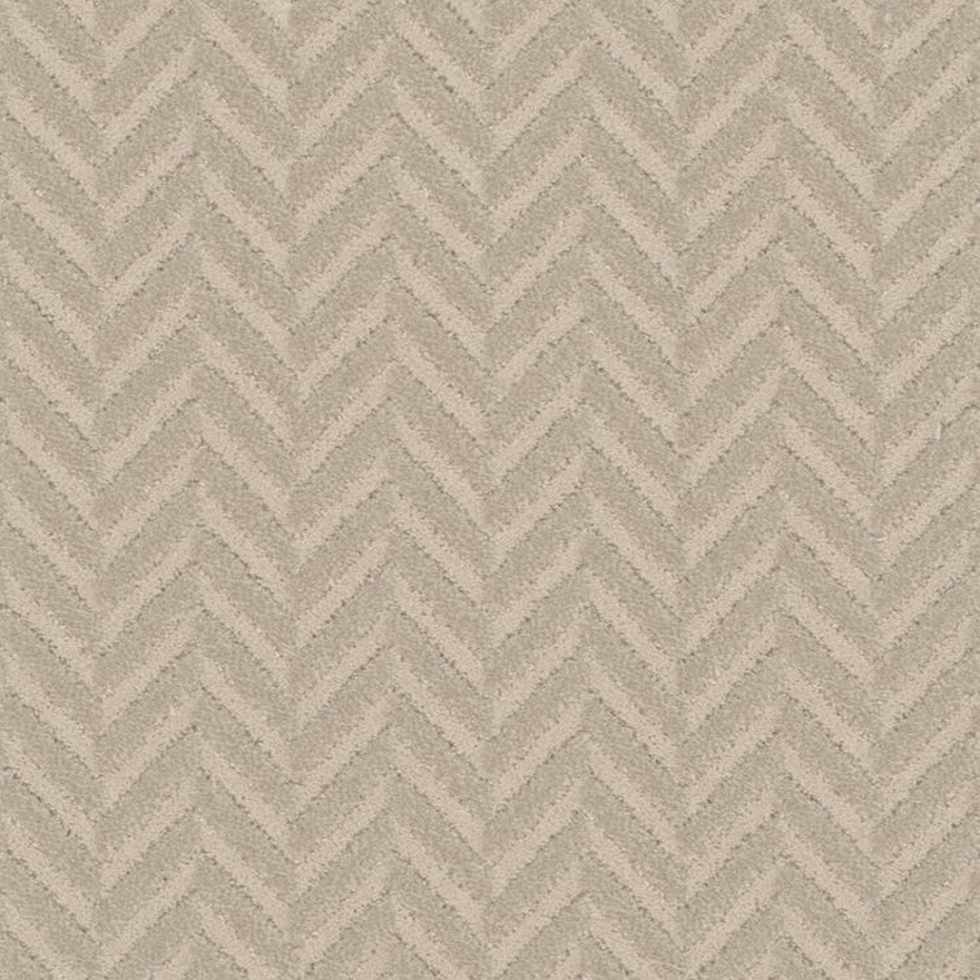 Phenix Floor Ever Cherish 12' Carpet Tile