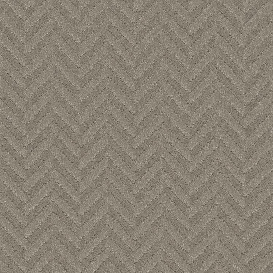 Phenix Floor Ever Cherish 12' Carpet Tile