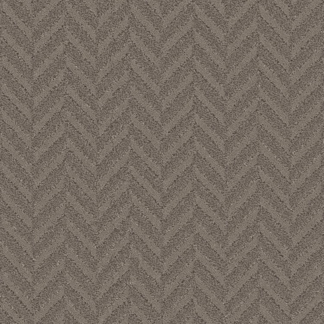Phenix Floor Ever Cherish 12' Carpet Tile