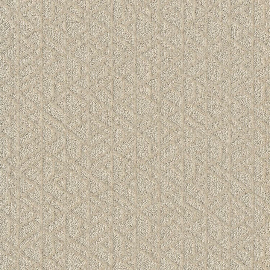 Phenix Floor Ever Decadent 12' Carpet Tile