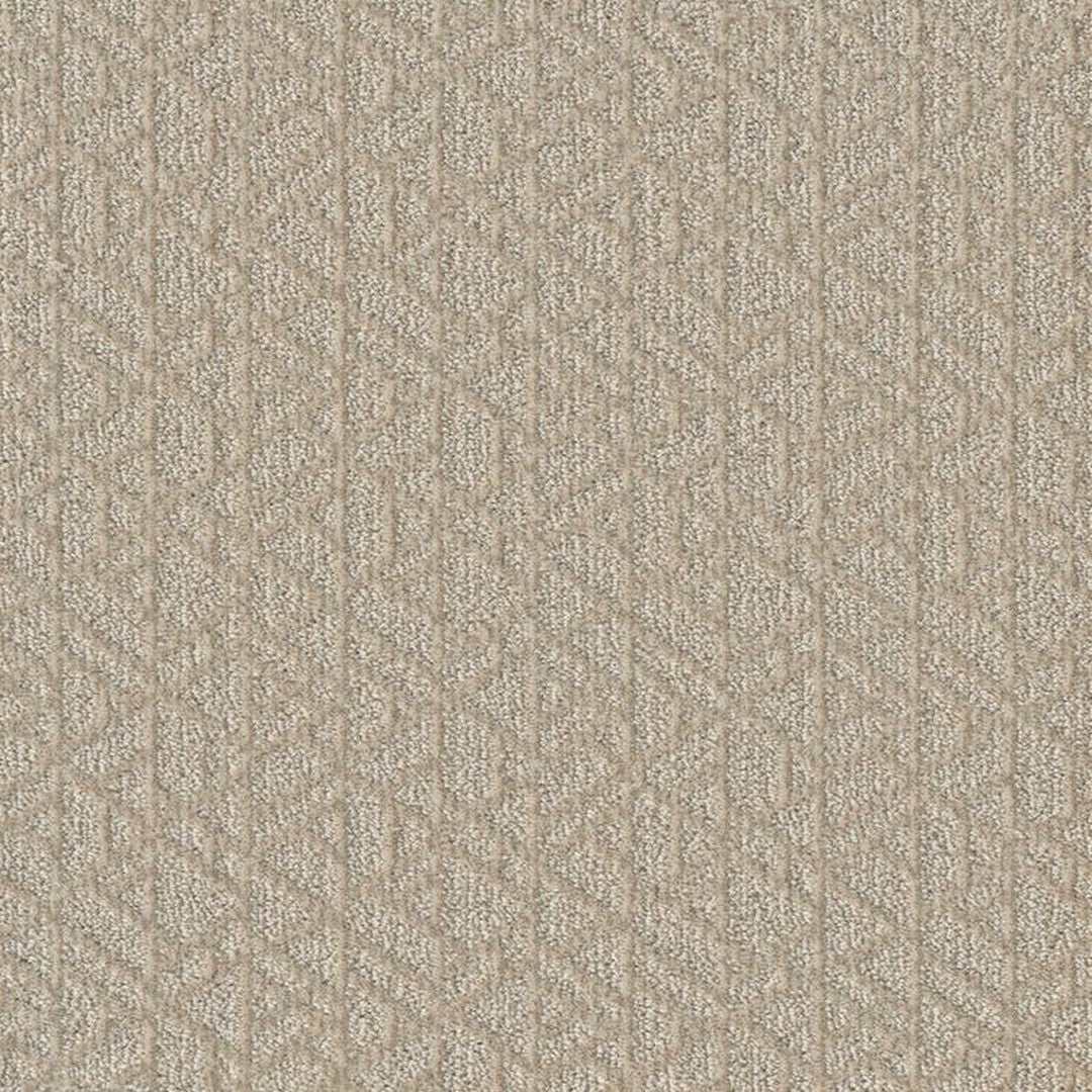 Phenix Floor Ever Decadent 12' Carpet Tile
