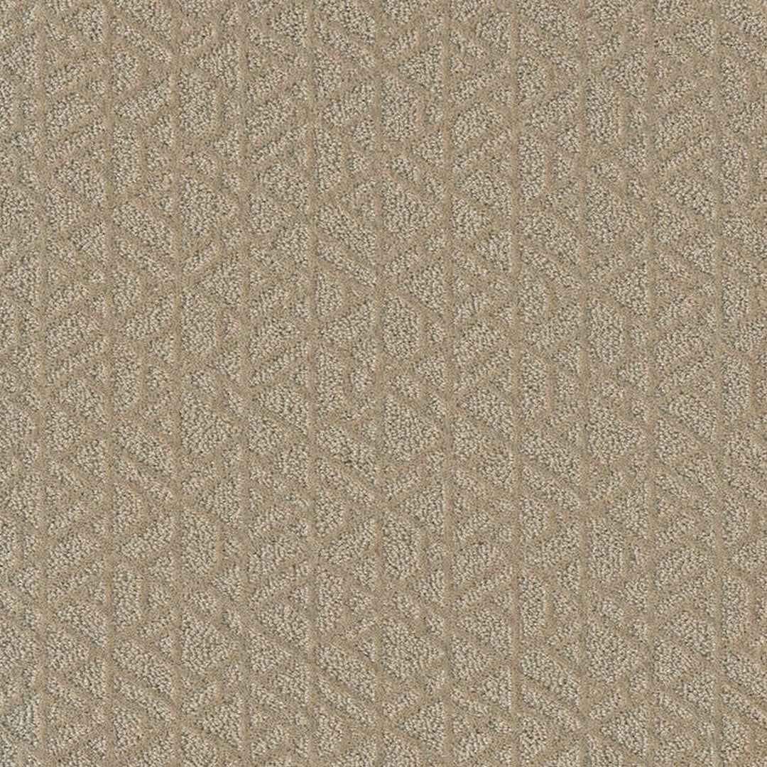 Phenix Floor Ever Decadent 12' Carpet Tile