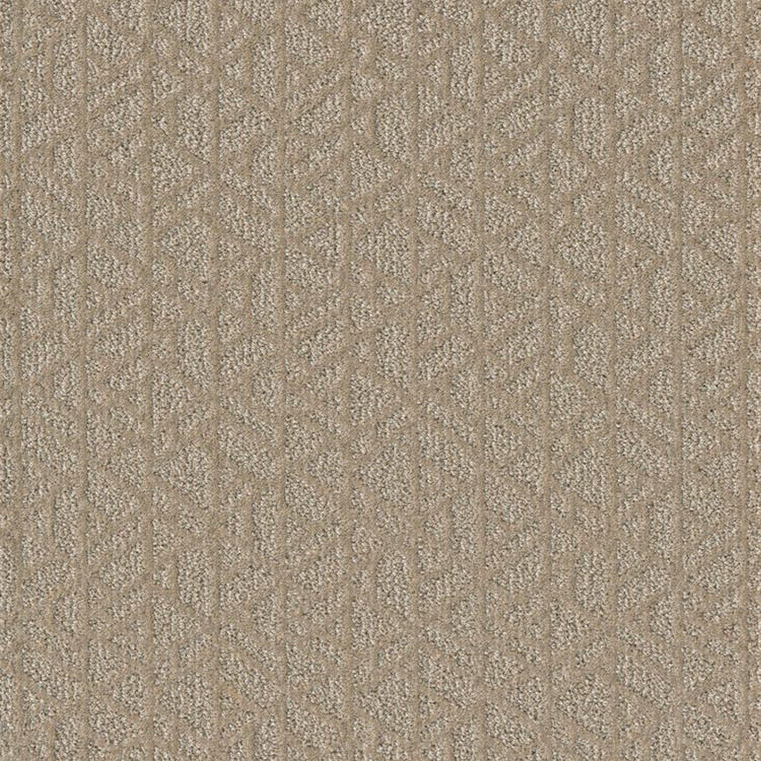 Phenix Floor Ever Decadent 12' Carpet Tile