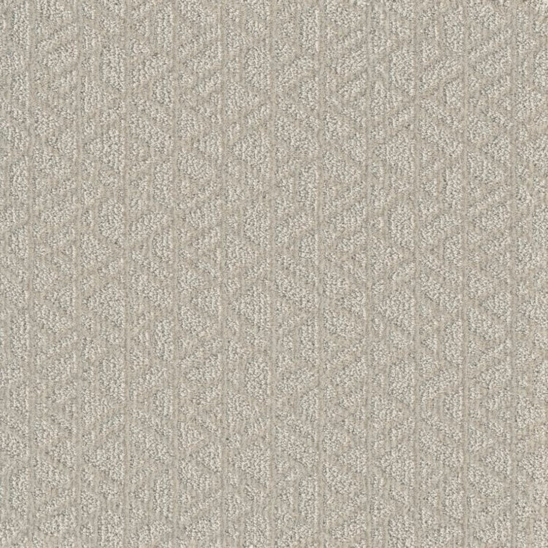 Phenix Floor Ever Decadent 12' Carpet Tile