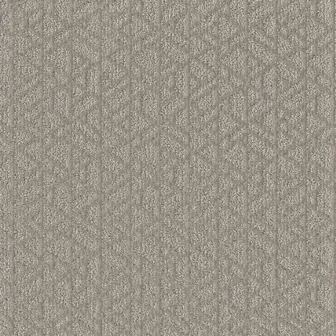 Phenix Floor Ever Decadent 12' Carpet Tile