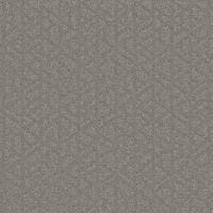 Phenix Floor Ever Decadent 12' Carpet Tile