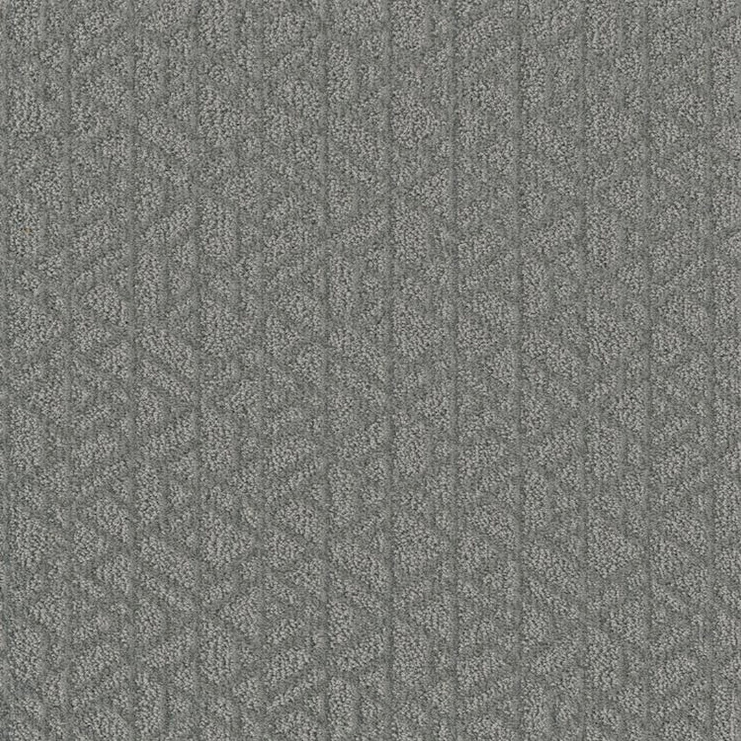 Phenix Floor Ever Decadent 12' Carpet Tile