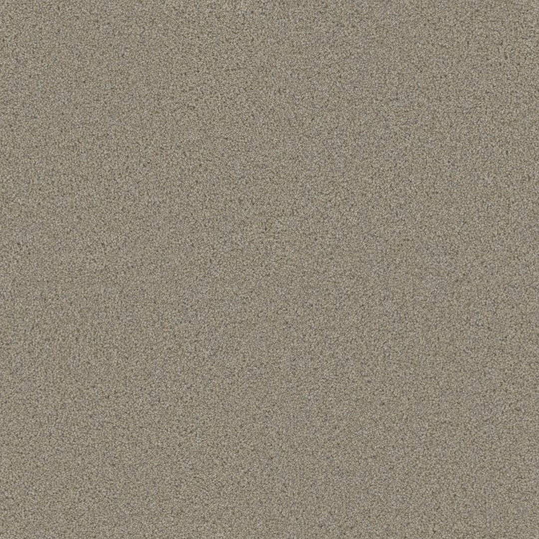 Phenix Floor Ever 12' Idyllic Carpet Tile