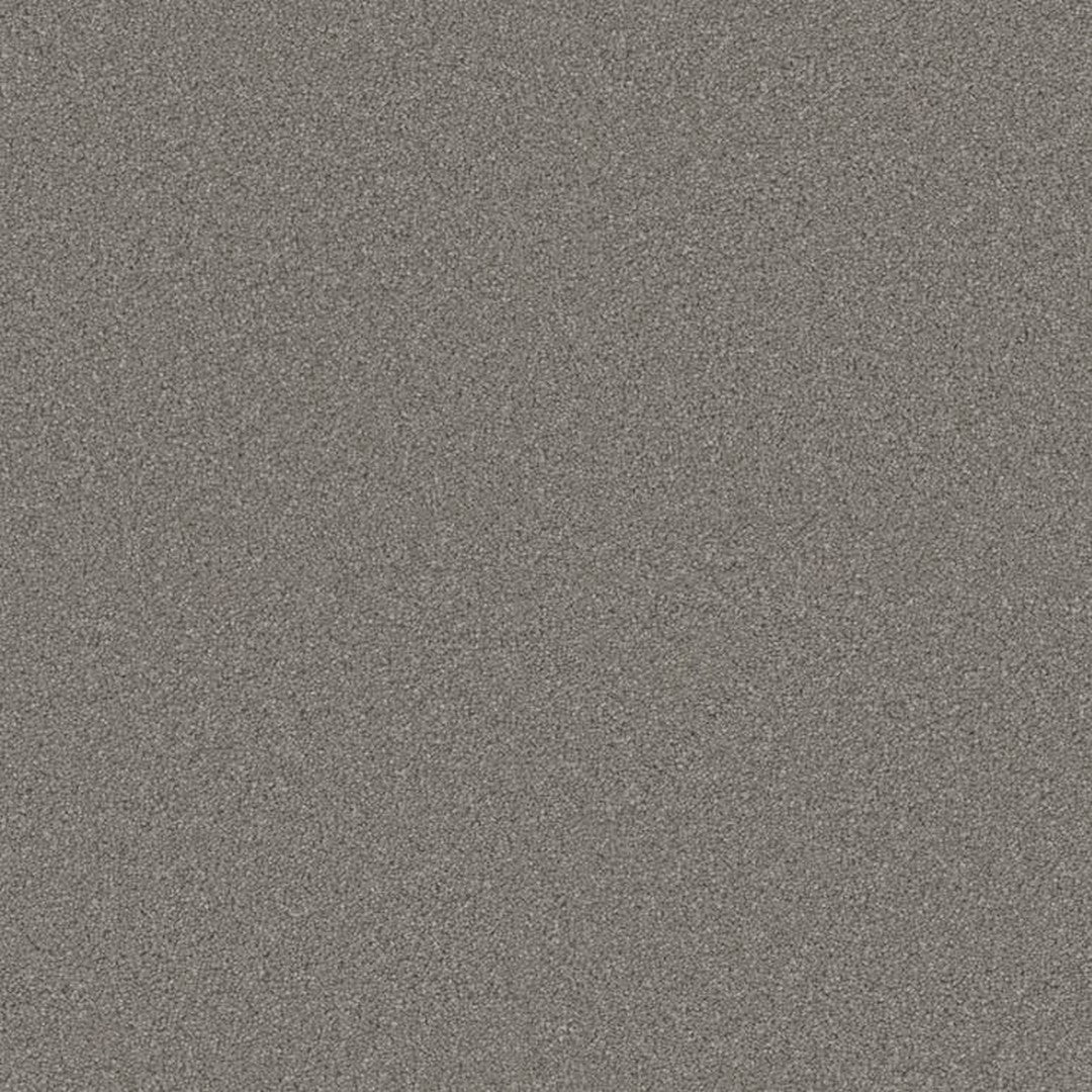 Phenix Floor Ever 12' Idyllic Carpet Tile