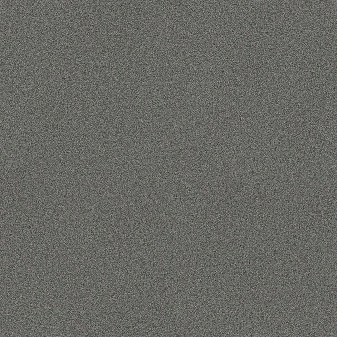 Phenix Floor Ever 12' Idyllic Carpet Tile