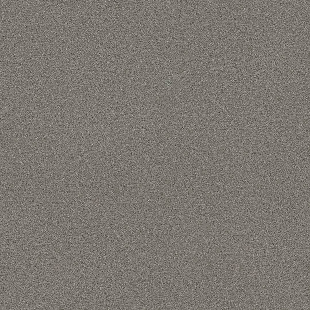 Phenix Floor Ever 12' Ebullient Carpet Tile