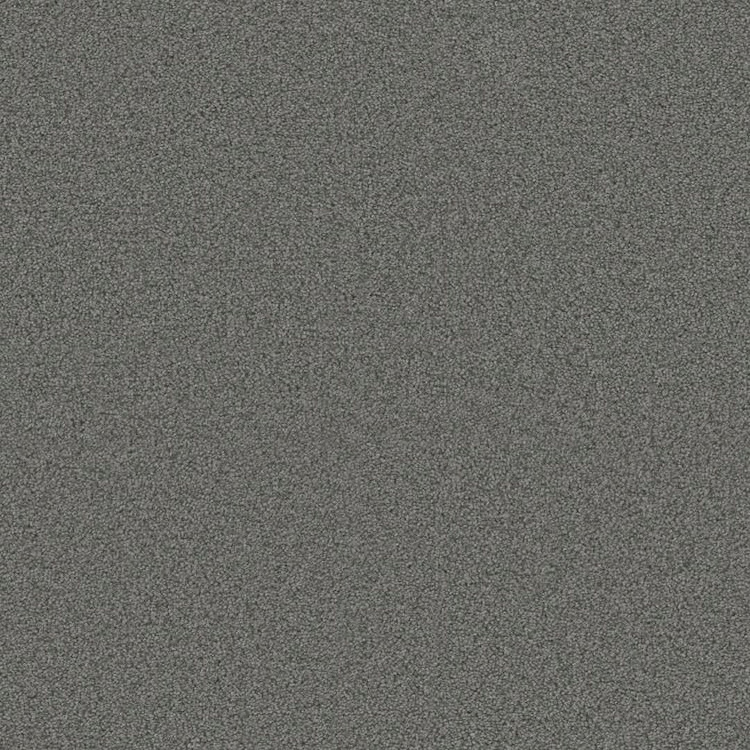 Phenix Floor Ever 12' Ebullient Carpet Tile