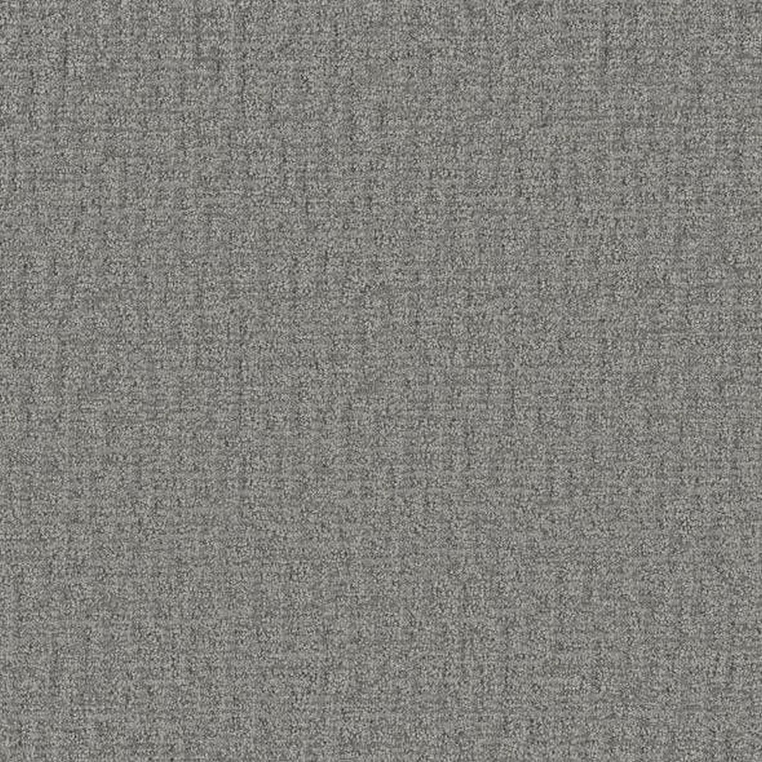Phenix Floor Ever 12' Sonder Carpet Tile