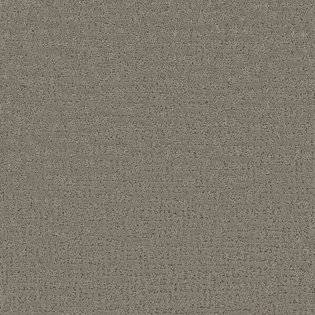 Phenix Floor Ever 12' Sonder Carpet Tile