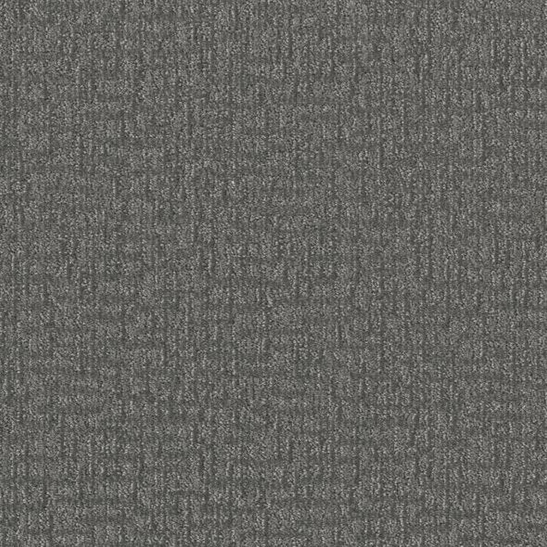 Phenix Floor Ever 12' Sonder Carpet Tile