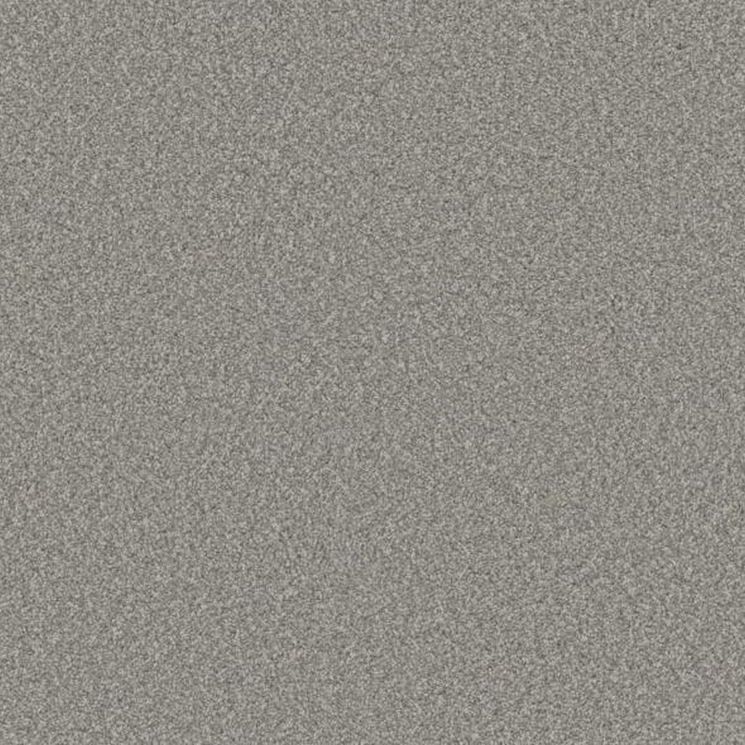 Phenix Floor Ever 12' Whimsical Carpet Tile