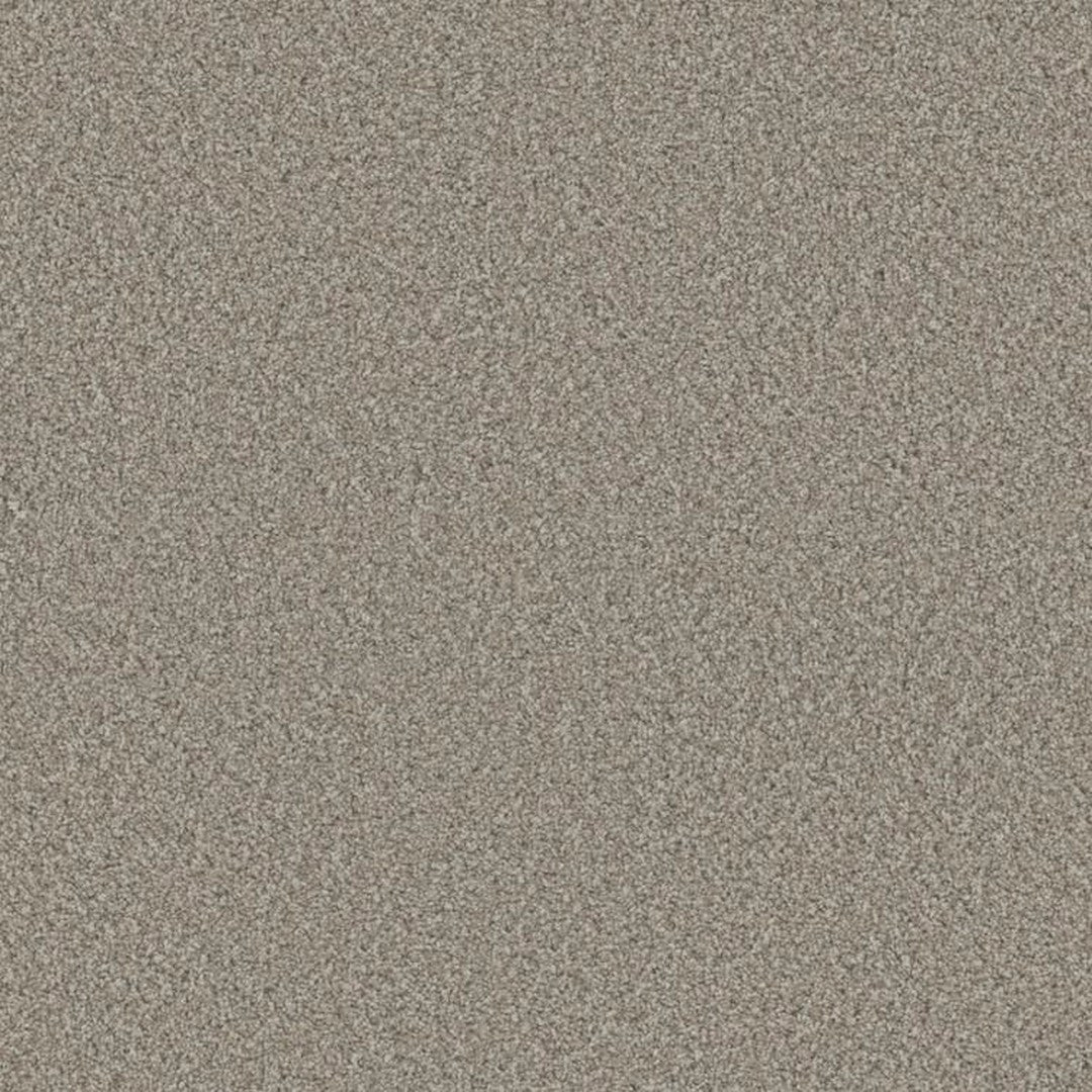 Phenix Floor Ever 12' Whimsical Carpet Tile