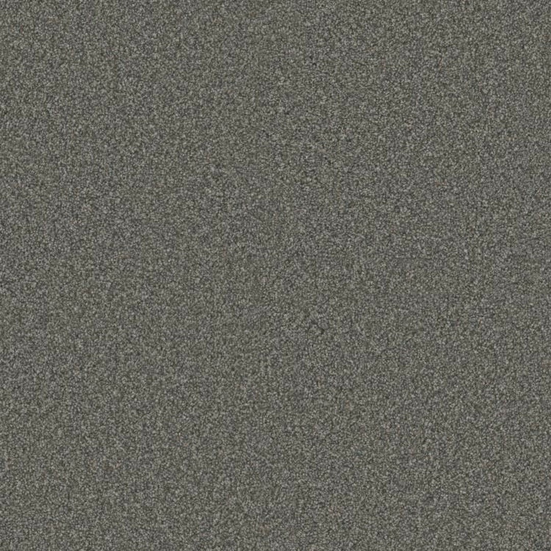 Phenix Floor Ever 12' Whimsical Carpet Tile