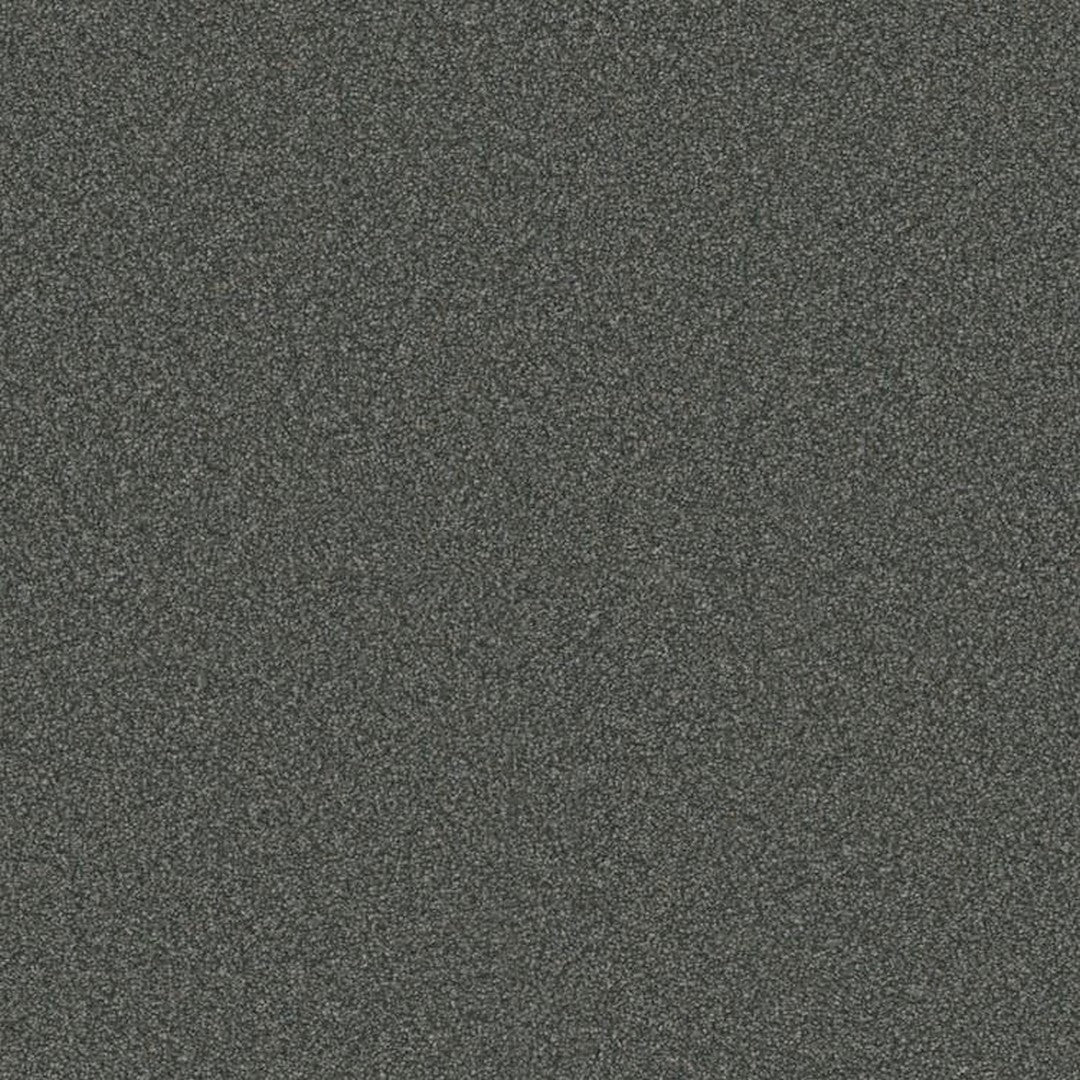 Phenix Floor Ever Eccentric 12' Carpet Tile