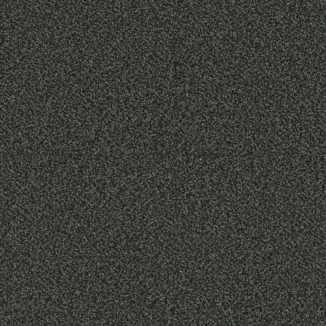 Phenix Floor Ever Eccentric 12' Carpet Tile