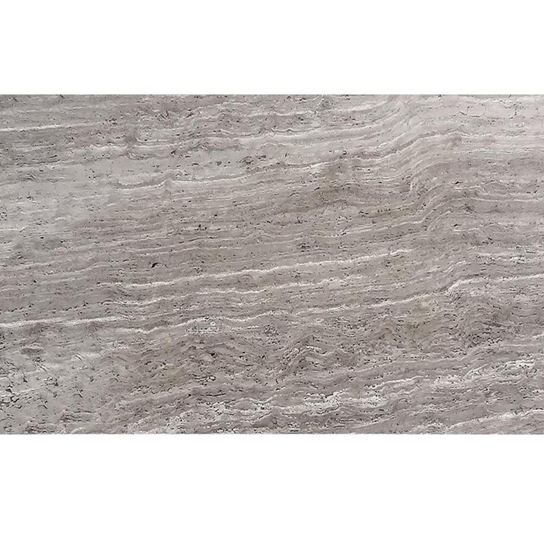 MiR Field Tile 12" x 24" Honed Natural Stone Tile