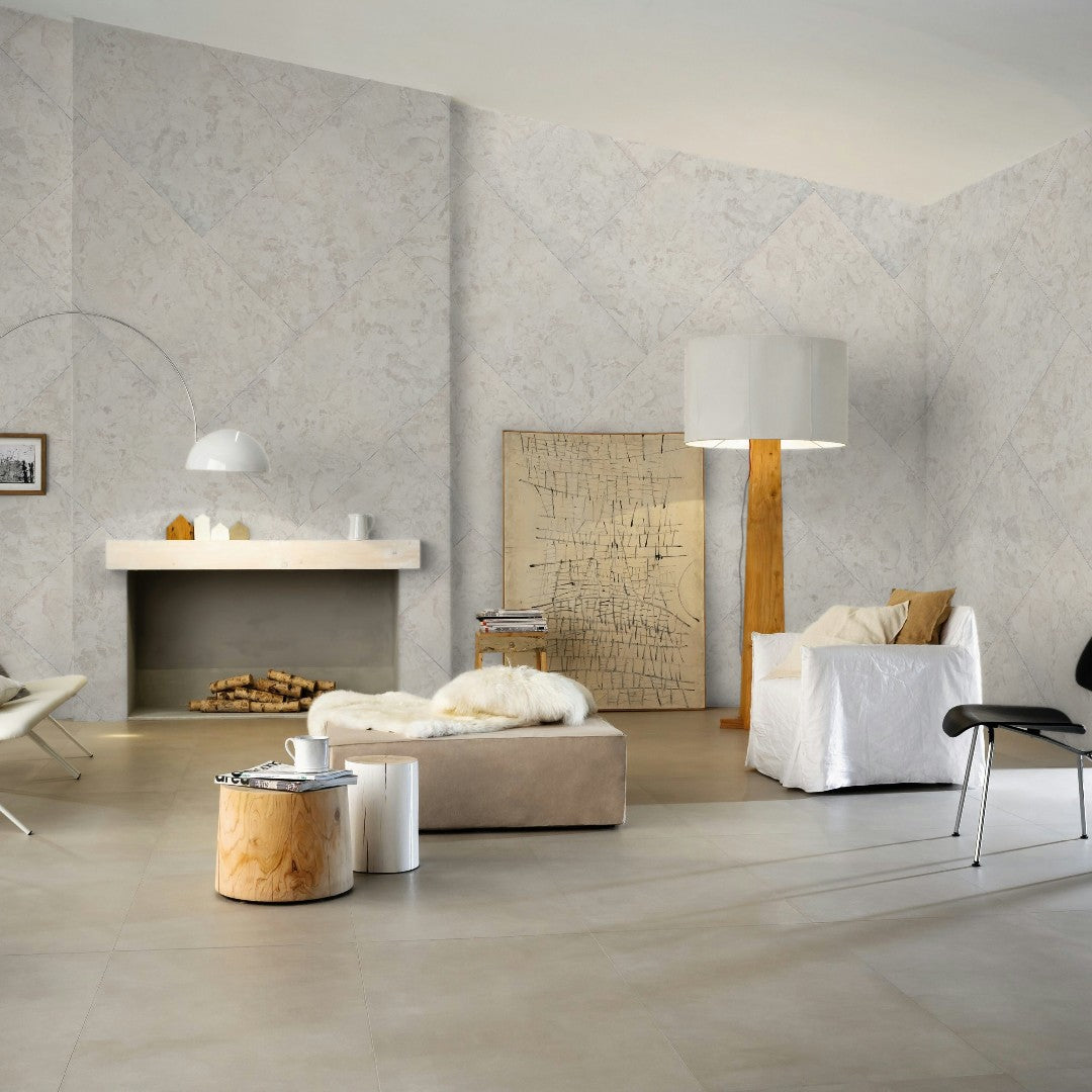 Marazzi Forgehaus 24