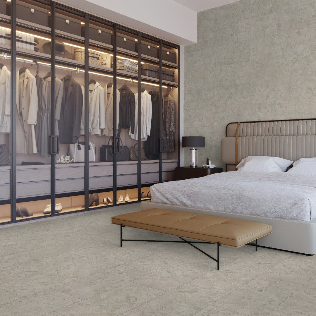 Marazzi-Forgehaus-12-x-24-Matte-Porcelain-Tile-Terra