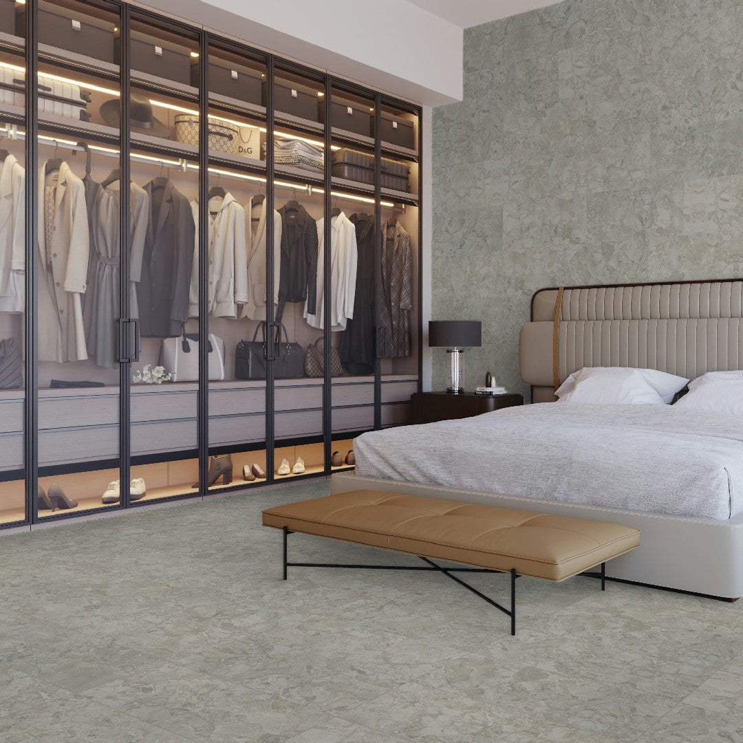 Marazzi-Forgehaus-12-x-24-Matte-Porcelain-Tile-Chroma