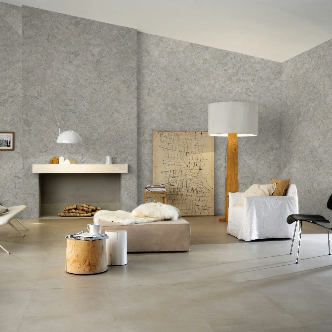 Marazzi-Forgehaus-24-x-48-Matte-Porcelain-Tile-Chroma