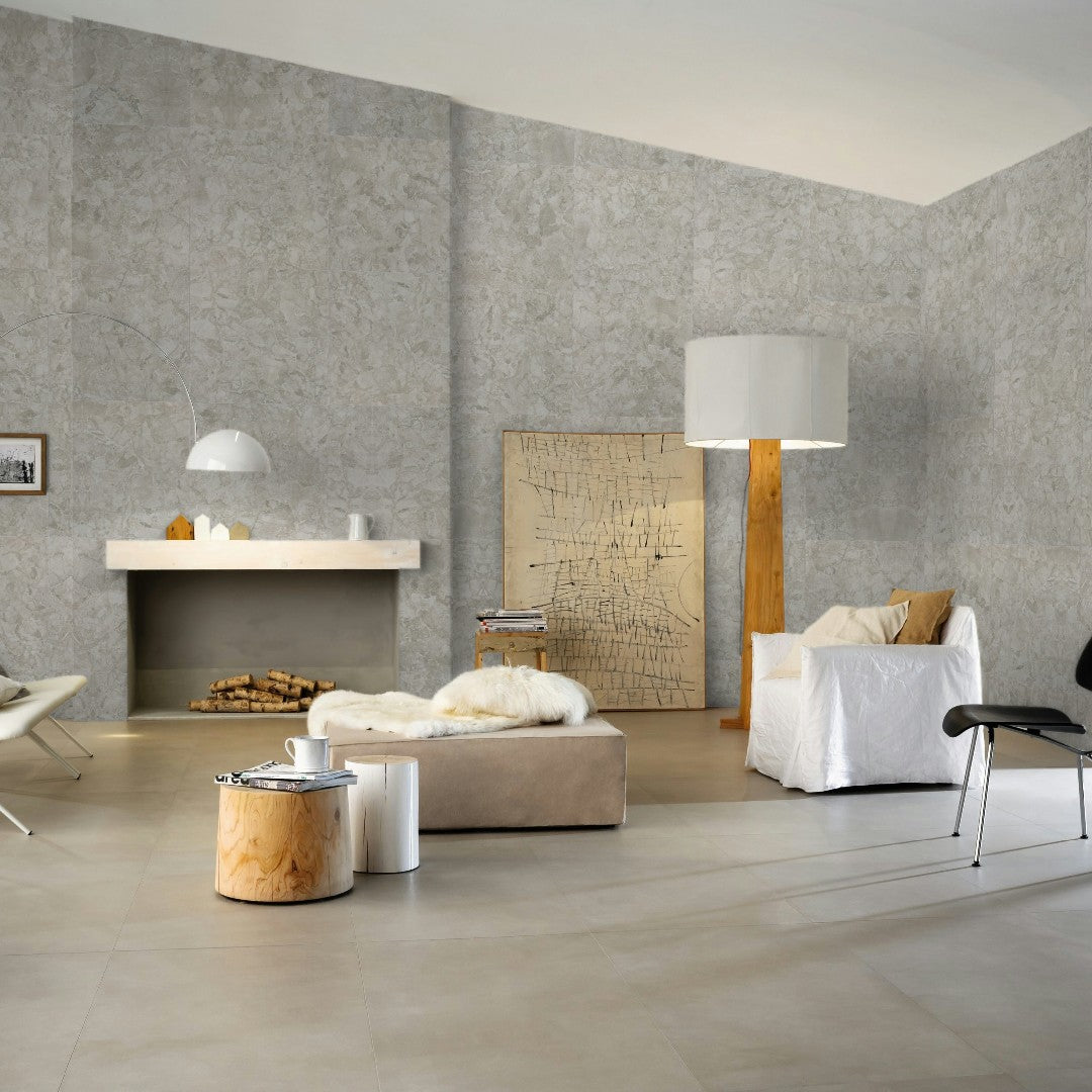 Marazzi-Forgehaus-24-x-24-Matte-Porcelain-Tile-Chroma