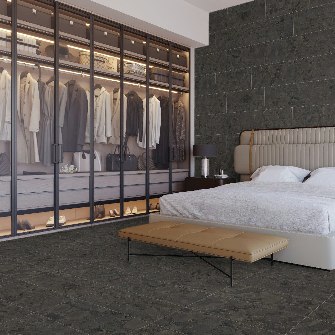 Marazzi-Forgehaus-12-x-24-Matte-Porcelain-Tile-Basalt